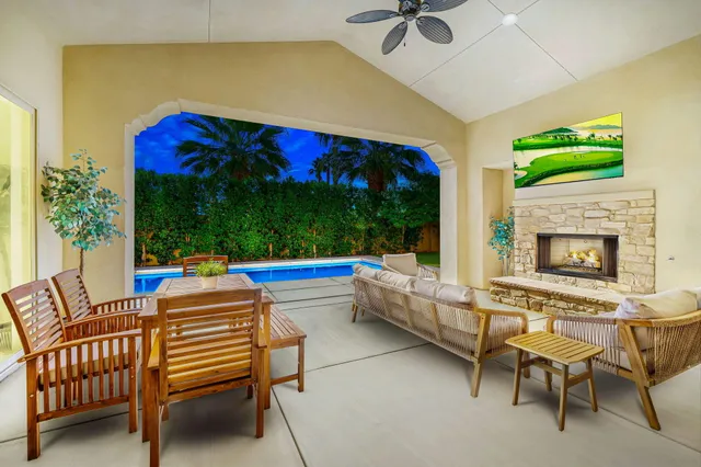 $7,000 | 81805 Four Seasons Place, La Quinta, CA 92253