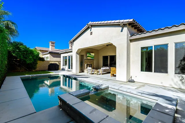 $7,000 | 81805 Four Seasons Place, La Quinta, CA 92253