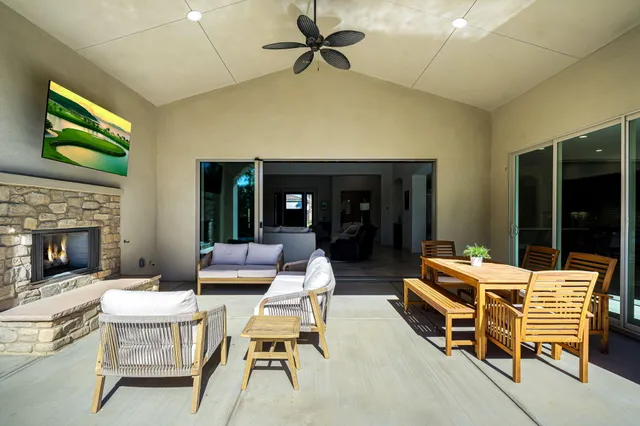 $7,000 | 81805 Four Seasons Place, La Quinta, CA 92253