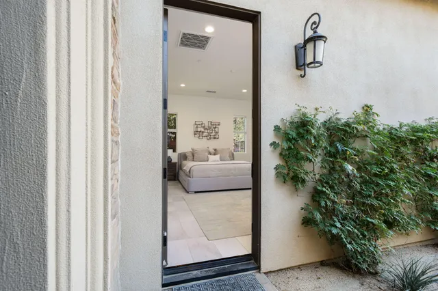 $7,000 | 81805 Four Seasons Place, La Quinta, CA 92253