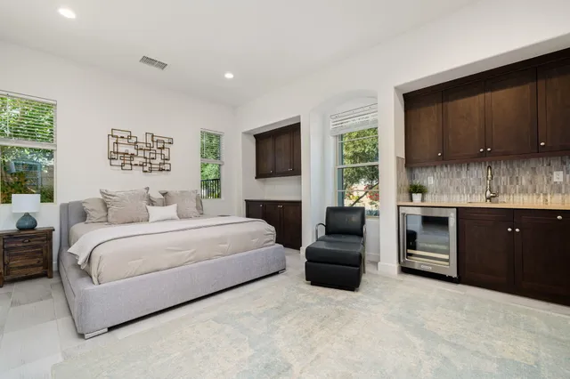 $7,000 | 81805 Four Seasons Place, La Quinta, CA 92253