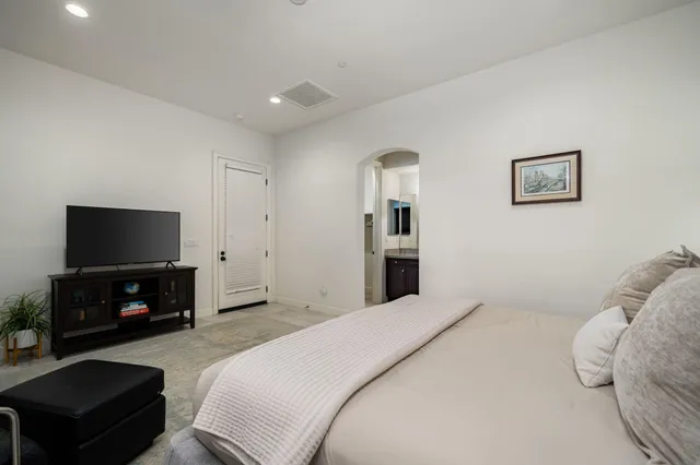 $7,000 | 81805 Four Seasons Place, La Quinta, CA 92253