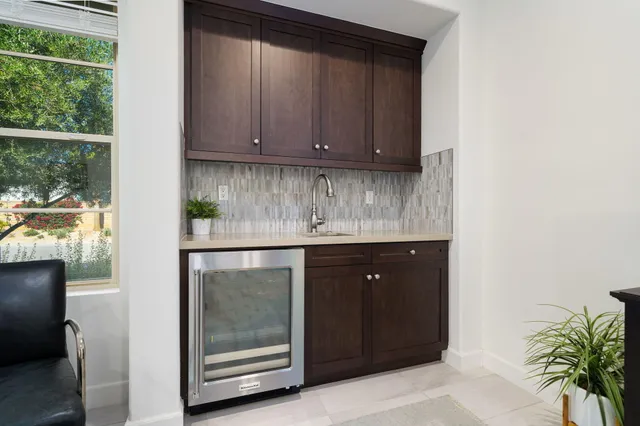 $7,000 | 81805 Four Seasons Place, La Quinta, CA 92253