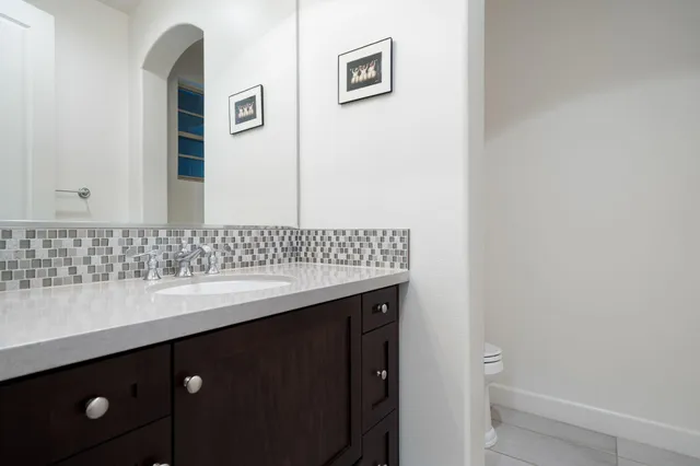 $7,000 | 81805 Four Seasons Place, La Quinta, CA 92253