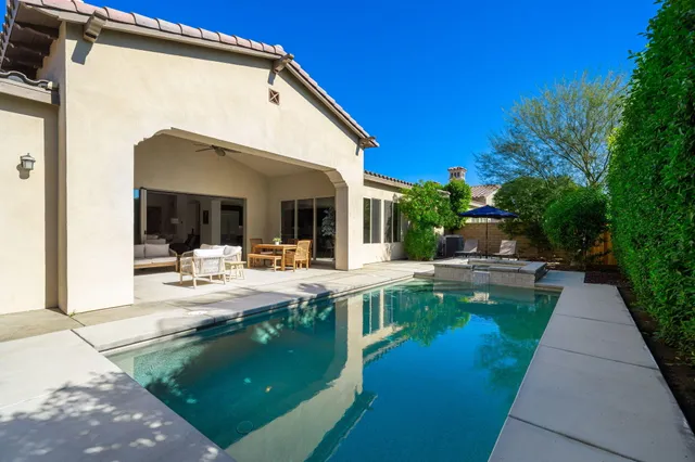 $7,000 | 81805 Four Seasons Place, La Quinta, CA 92253