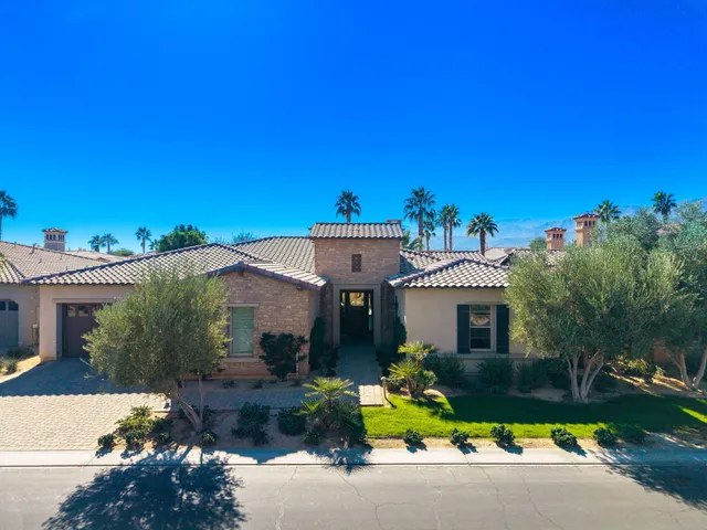 $7,000 | 81805 Four Seasons Place, La Quinta, CA 92253