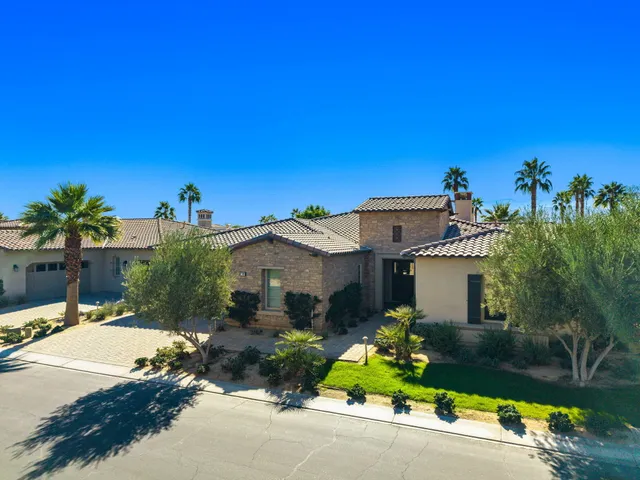 $7,000 | 81805 Four Seasons Place, La Quinta, CA 92253