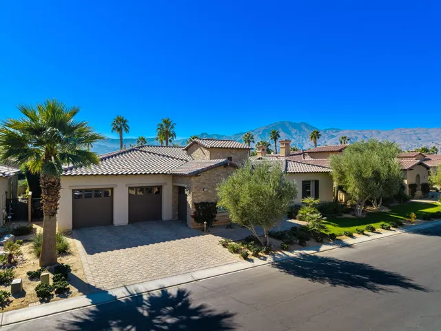 $7,000 | 81805 Four Seasons Place, La Quinta, CA 92253