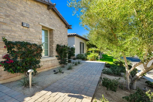 $7,000 | 81805 Four Seasons Place, La Quinta, CA 92253