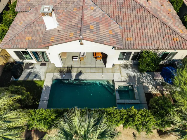 $7,000 | 81805 Four Seasons Place, La Quinta, CA 92253