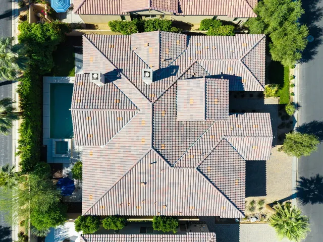 $7,000 | 81805 Four Seasons Place, La Quinta, CA 92253