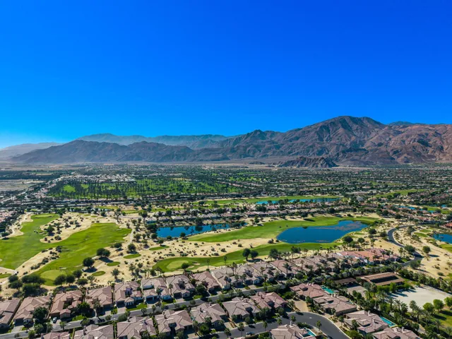 $7,000 | 81805 Four Seasons Place, La Quinta, CA 92253