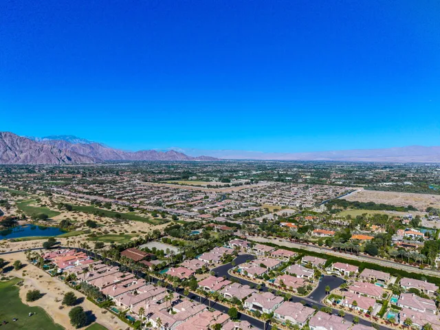 $7,000 | 81805 Four Seasons Place, La Quinta, CA 92253