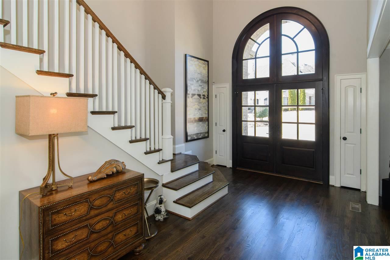 2014 Springhill Court Birmingham, AL 35242 - Photo 4 of 50
