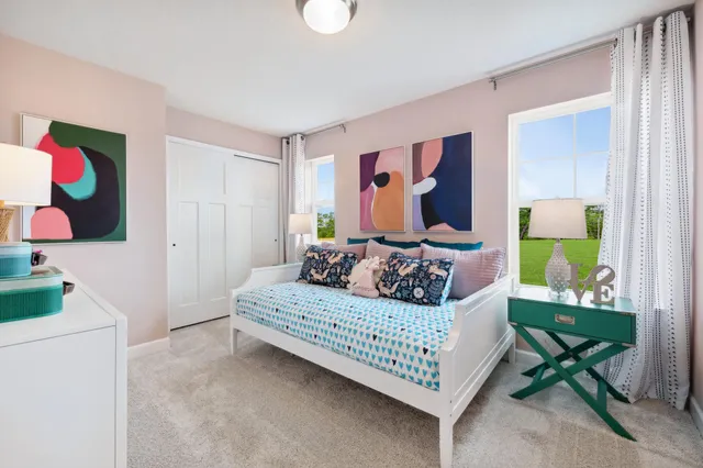 $392,085 | 914 Harvest Trail, Buffalo, MN 55313