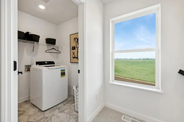 $392,085 | 914 Harvest Trail, Buffalo, MN 55313