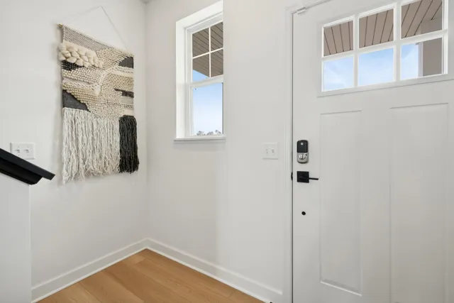 $392,085 | 914 Harvest Trail, Buffalo, MN 55313