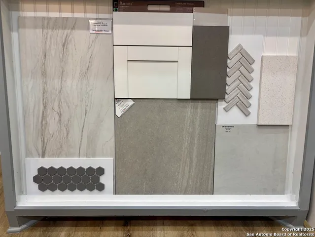 $527,256 | 3722 Brentwood Elm, San Antonio, TX 78245