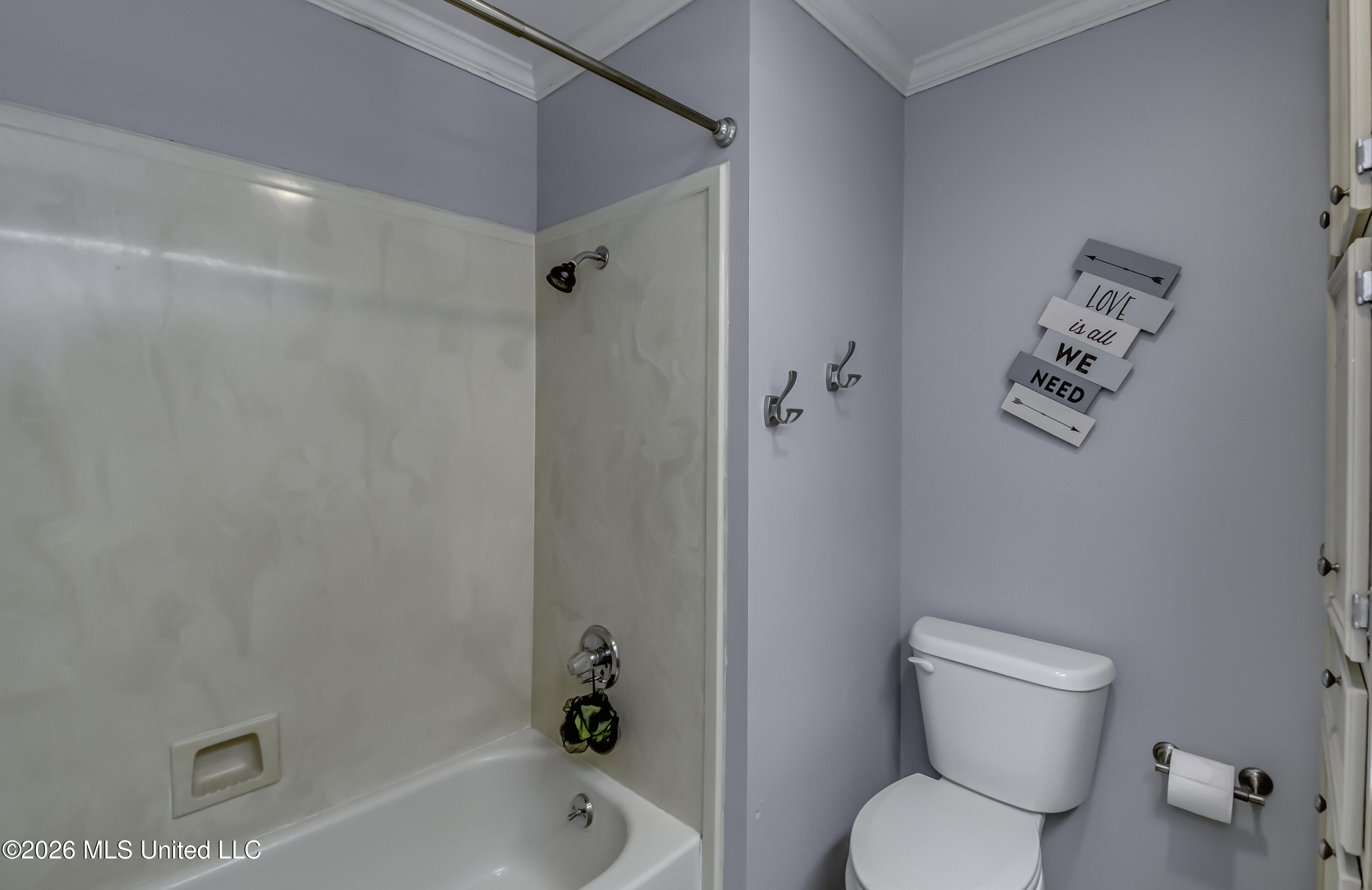 133 Oak Ridge Circle Madison, MS 39110 - Photo 18 of 29 133 Oak Ridge Cir--23