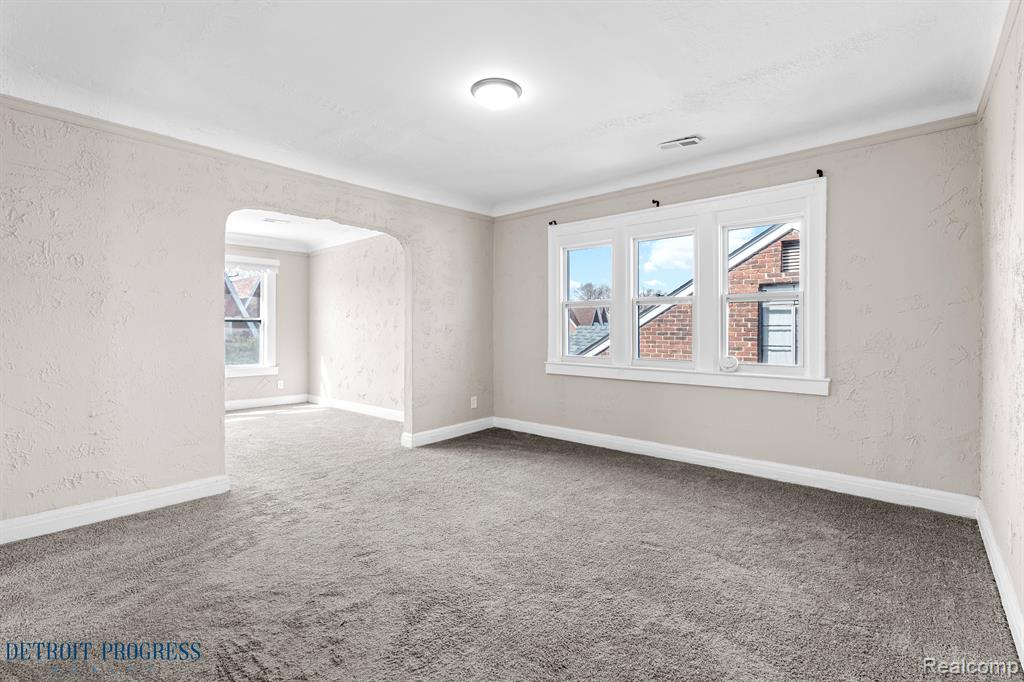 15420 Appoline Street Detroit, MI 48227 - Photo 19 of 45