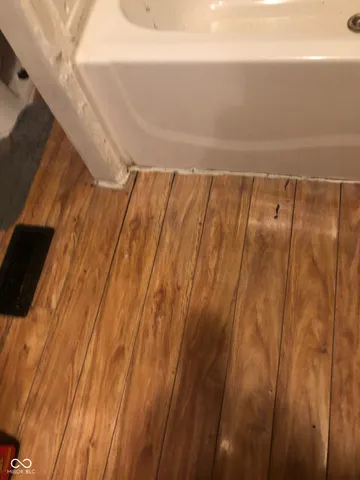 $445,000 | 4005 Texas Pike, Spencer, IN 47460