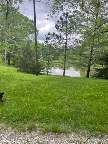 $445,000 | 4005 Texas Pike, Spencer, IN 47460