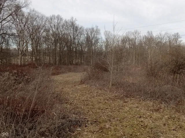 $445,000 | 4005 Texas Pike, Spencer, IN 47460