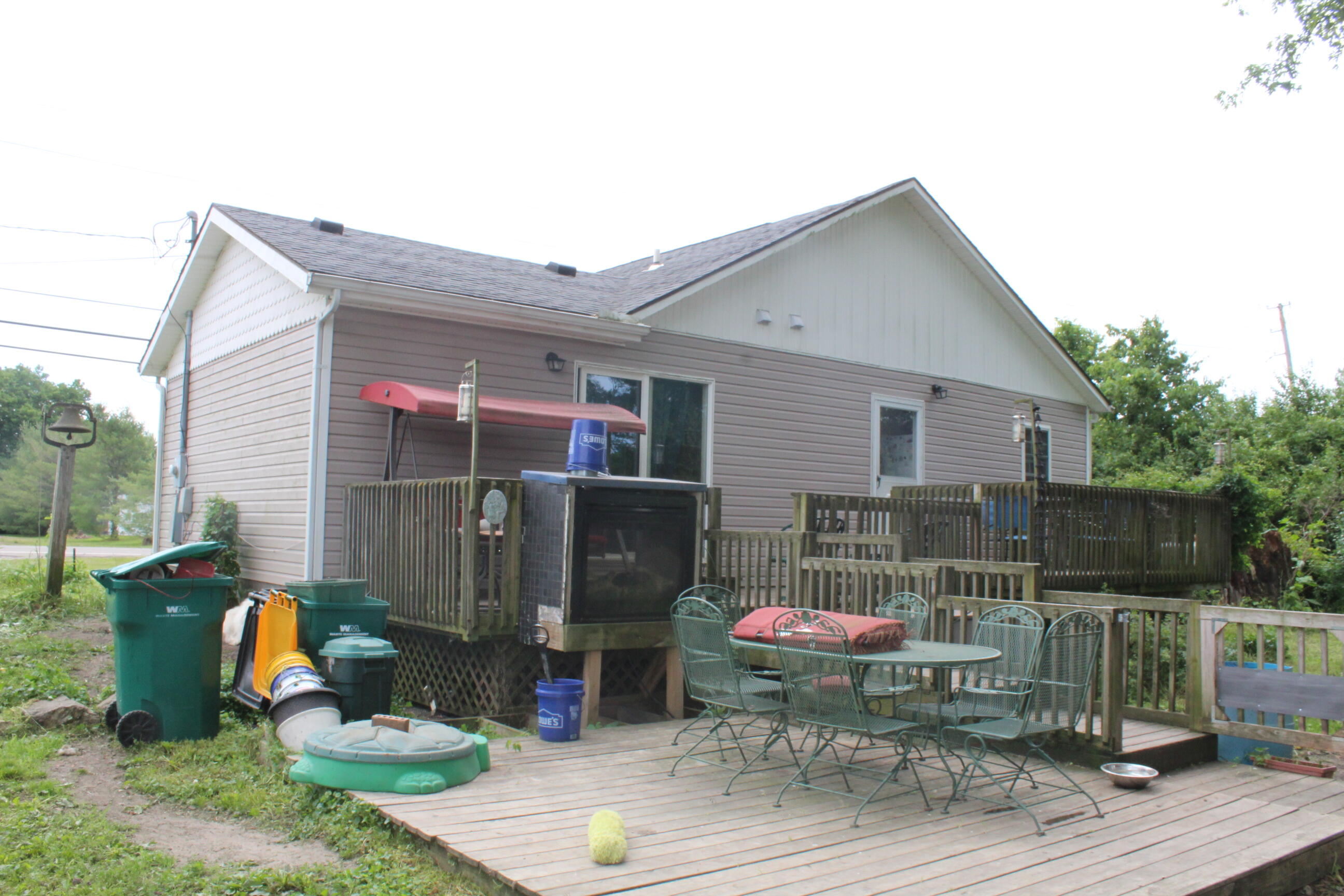 2865 Upper Valley Springfield, OH 45504 - Photo 23 of 25