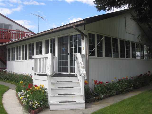 18919 West Bunker Road Cheney, WA 99004 - Photo 2 of 9