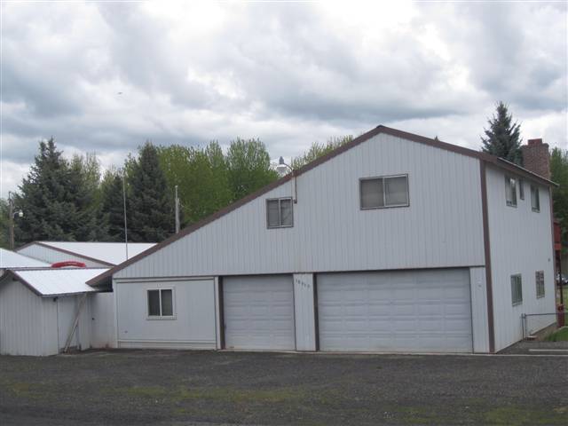18919 West Bunker Road Cheney, WA 99004 - Photo 3 of 9