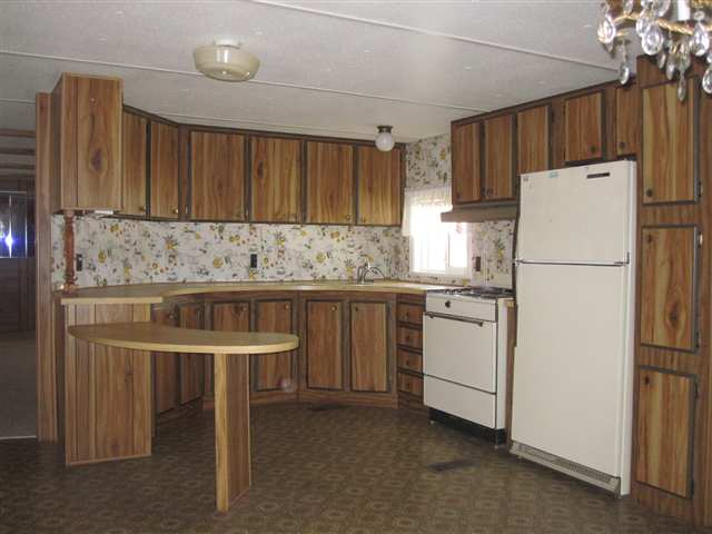 18919 West Bunker Road Cheney, WA 99004 - Photo 4 of 9