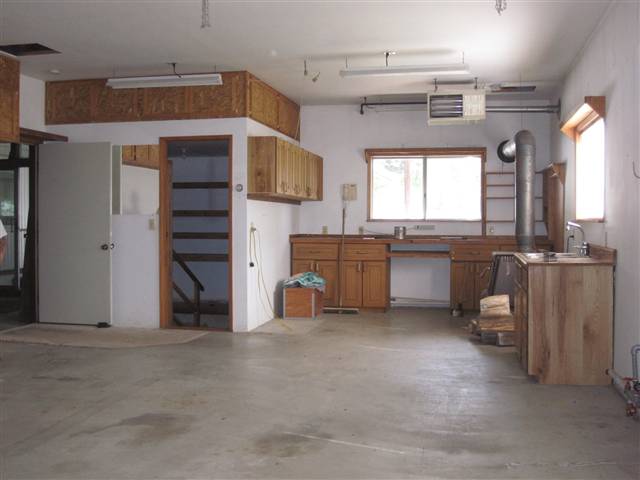 18919 West Bunker Road Cheney, WA 99004 - Photo 5 of 9