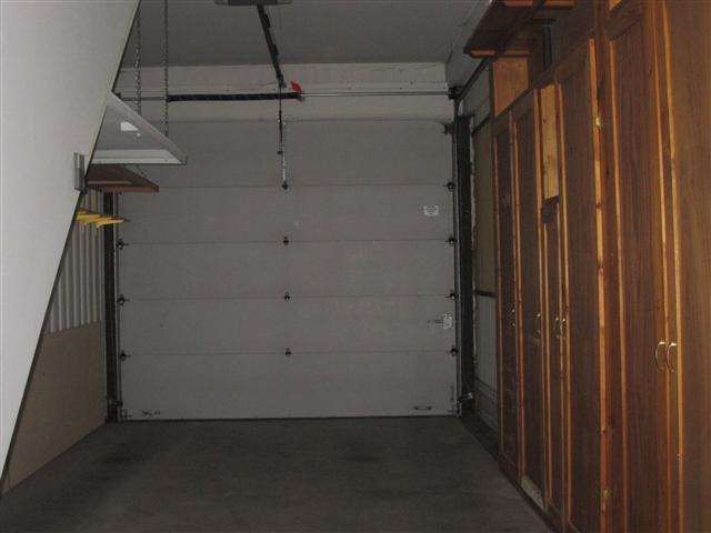 18919 West Bunker Road Cheney, WA 99004 - Photo 6 of 9