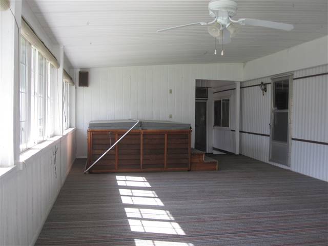 18919 West Bunker Road Cheney, WA 99004 - Photo 7 of 9