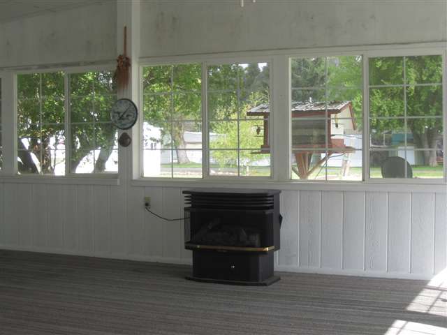 18919 West Bunker Road Cheney, WA 99004 - Photo 8 of 9