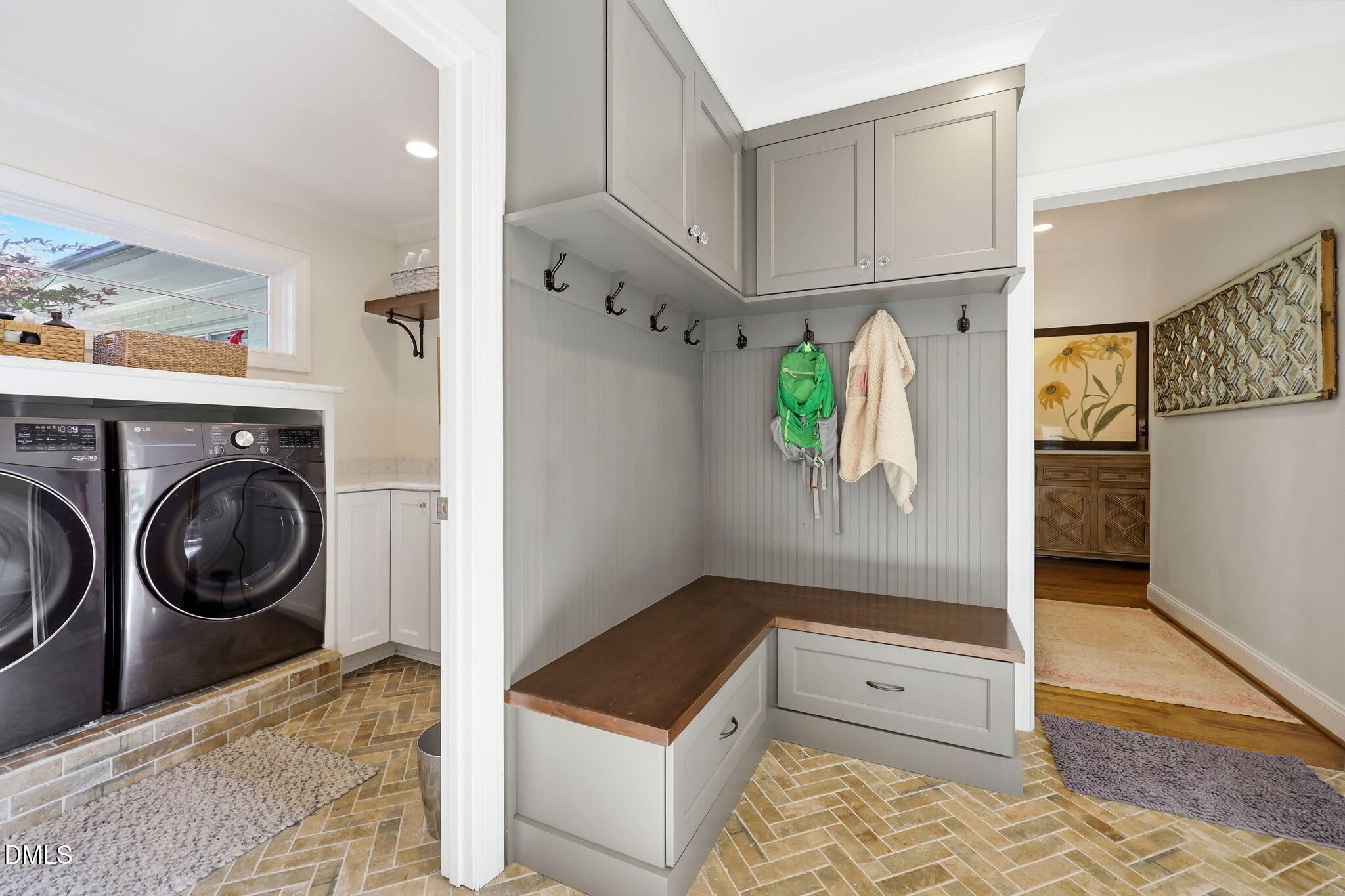 3140 Ashel Street Raleigh, NC 27612 - Photo 22 of 65 49-web-or-mls-IMG_3122