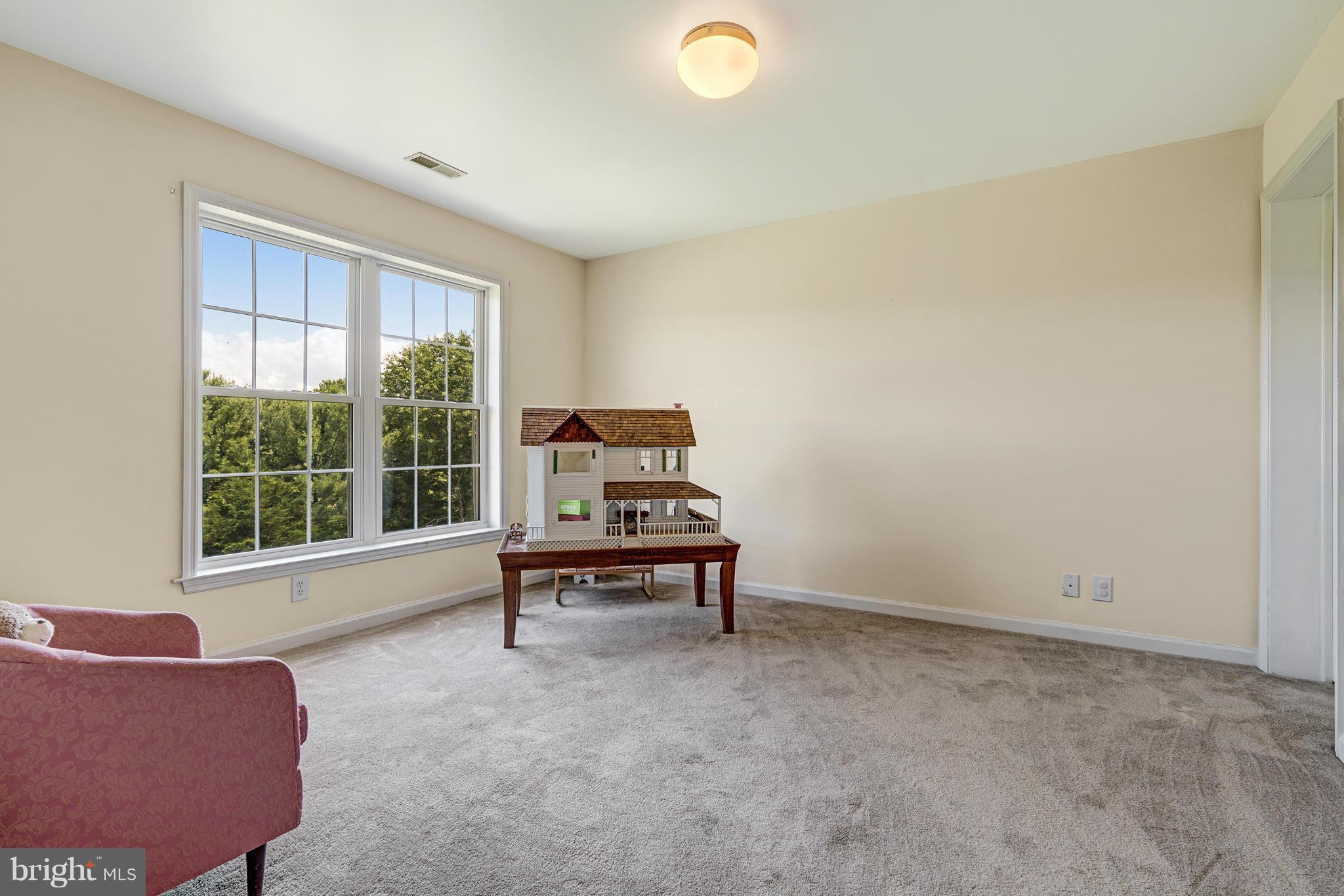 142 Mountain Road Front Royal, VA 22630 - Photo 20 of 24 Bedroom