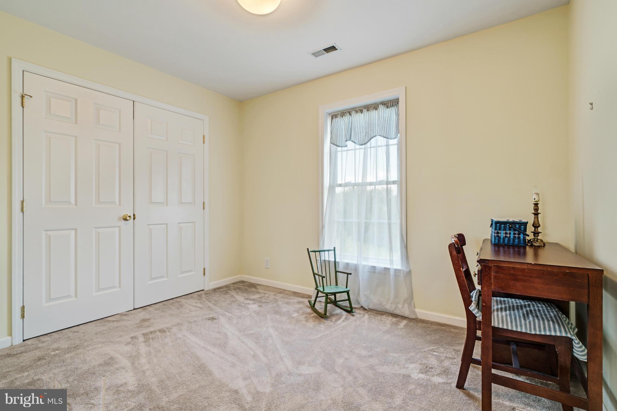 142 Mountain Road Front Royal, VA 22630 - Photo 21 of 24 Bedroom