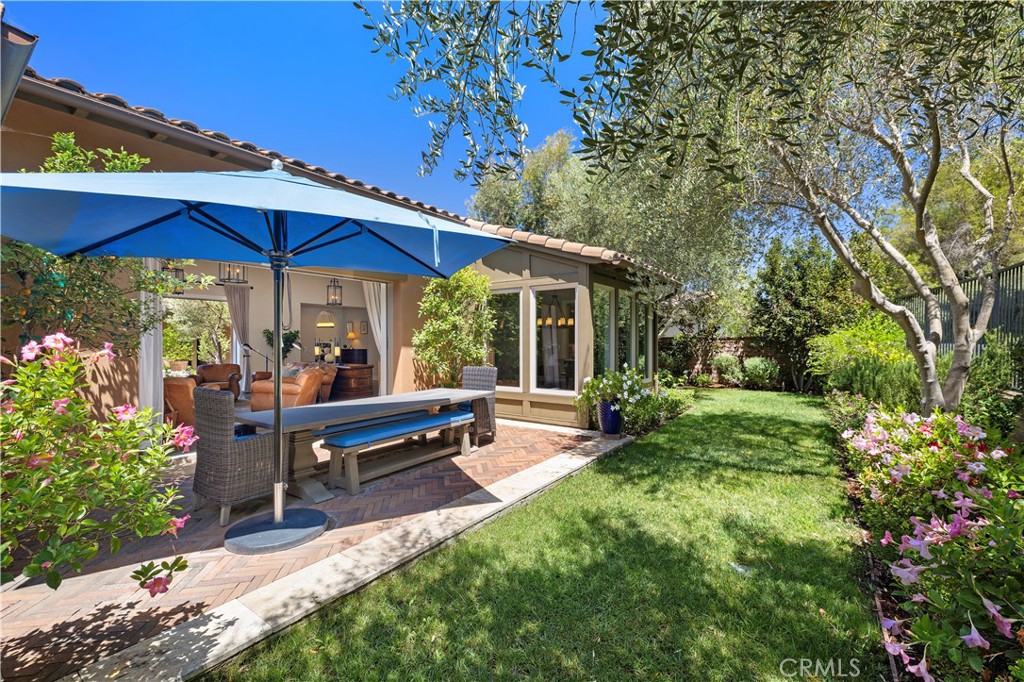 8 Gaucho Road Ladera Ranch, CA 92694 - Photo 6 of 69 Gallery Image 6