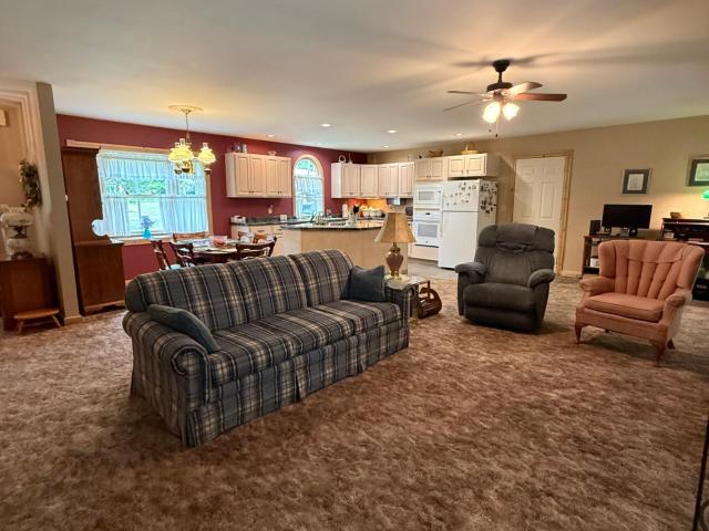 574 Priest Holw Road Russell, PA 16345 - Photo 32 of 54 Gallery Image 32
