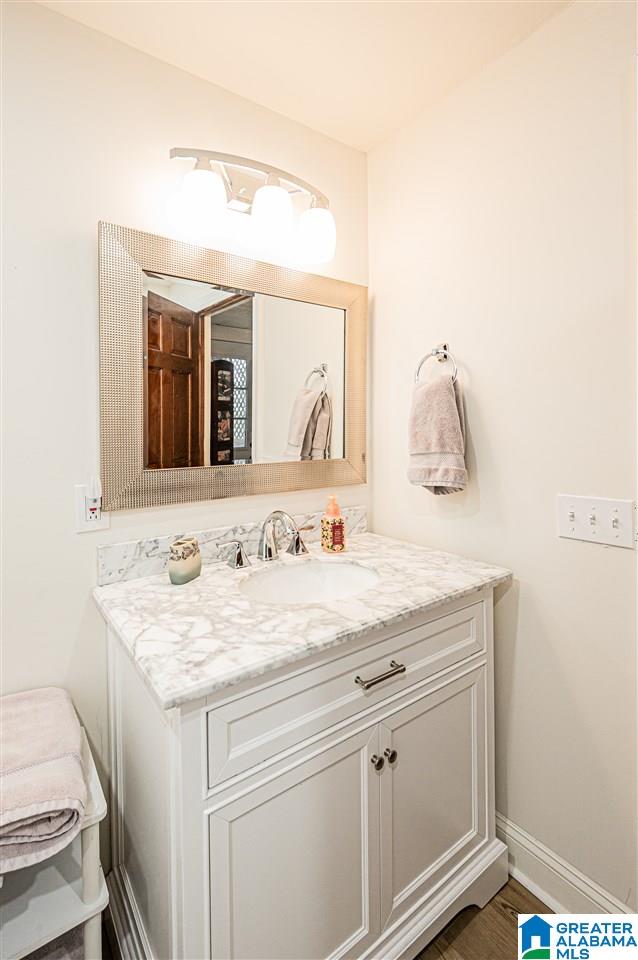 39 Shades Crest Road Birmingham, AL 35226 - Photo 26 of 36