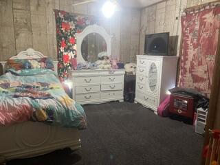 146 Camellia Road Lucedale, MS 39452 - Photo 8 of 10 Gallery Image 8