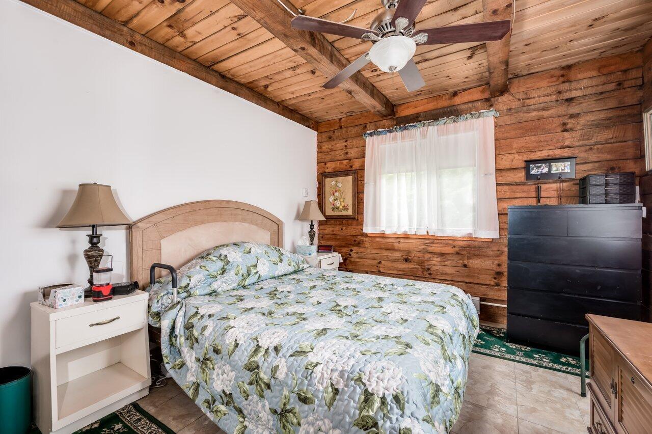 400 Spring Road West Newfield, ME 04095 - Photo 14 of 30 13