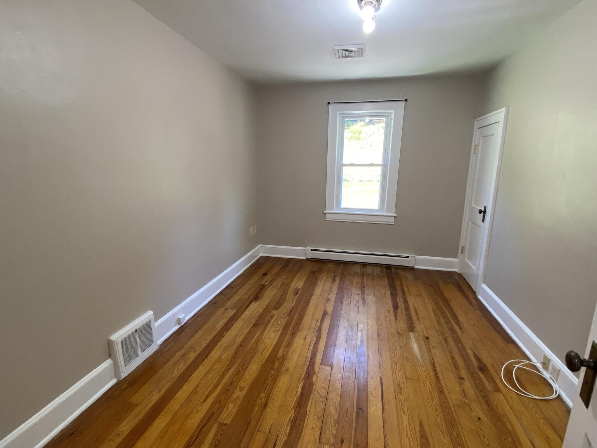6991 Davis Boone Road Boones Mill, VA 24065 - Photo 40 of 57 40 Bedroom 2