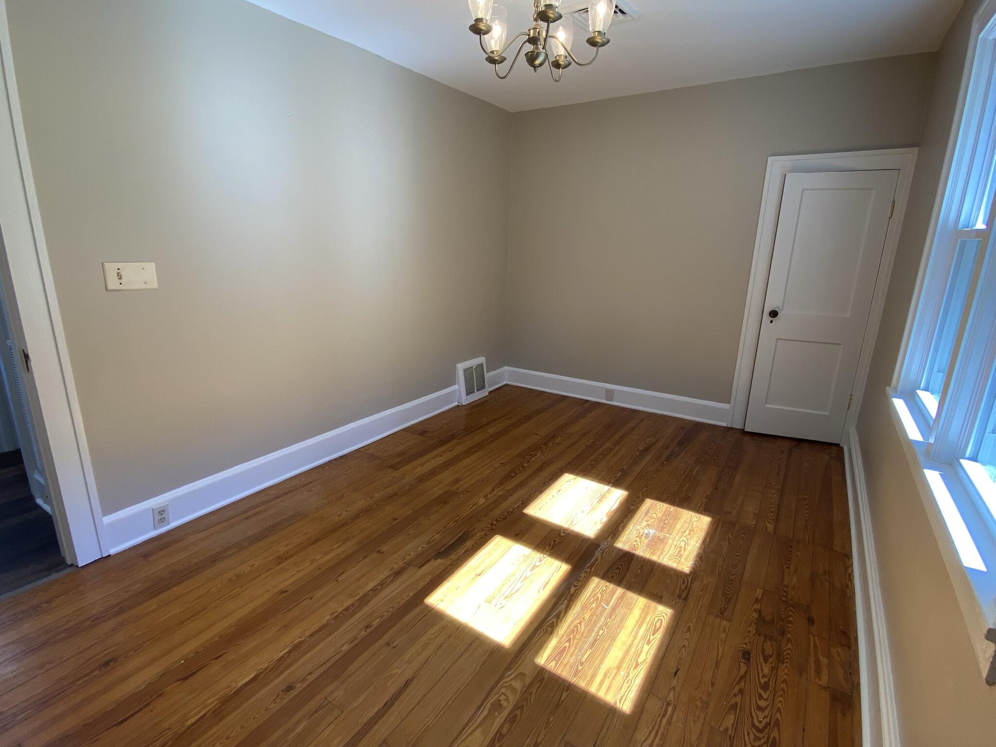 6991 Davis Boone Road Boones Mill, VA 24065 - Photo 42 of 57 42 Bedroom 3 (2)