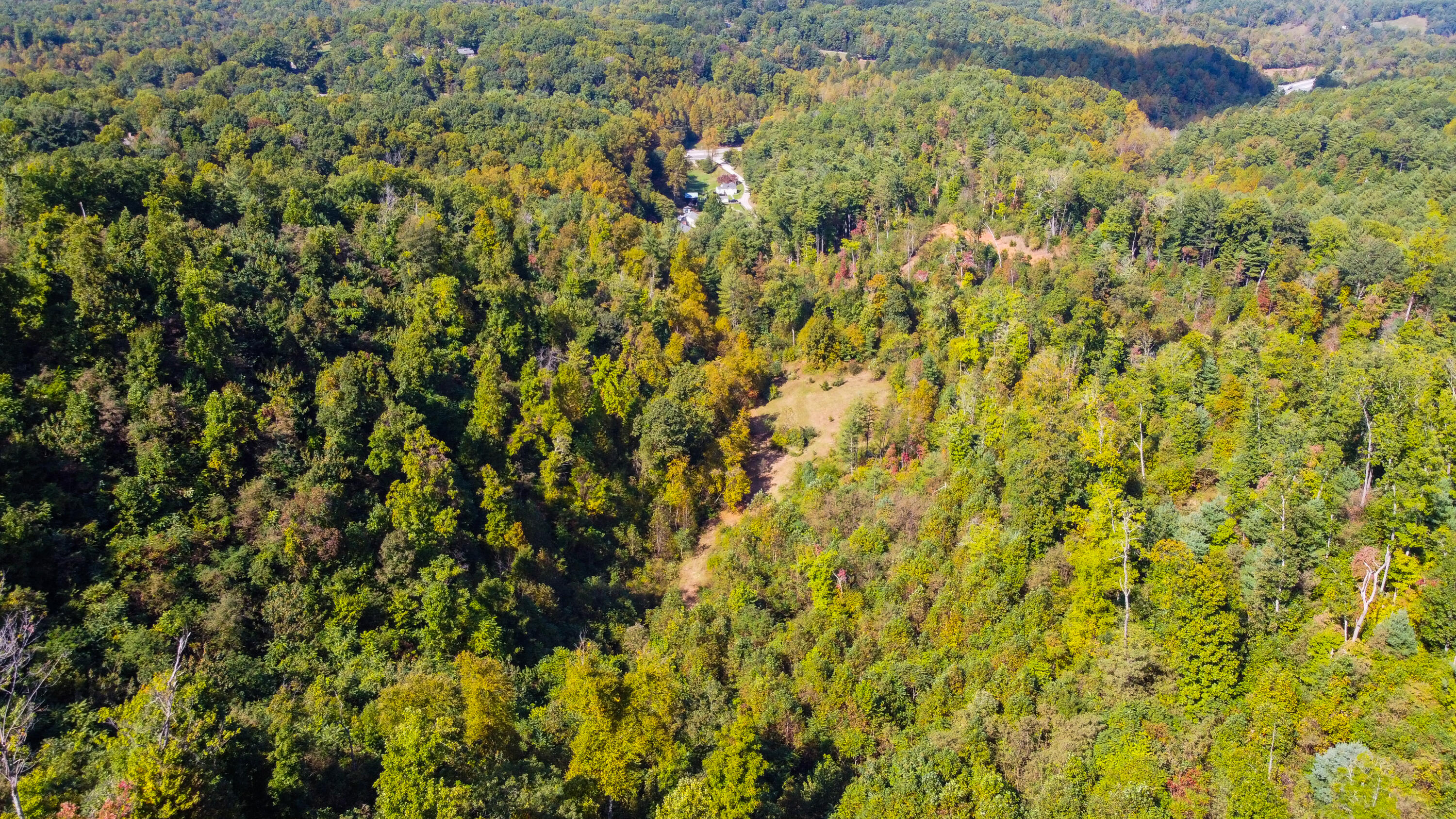6991 Davis Boone Road Boones Mill, VA 24065 - Photo 54 of 57 54 Property