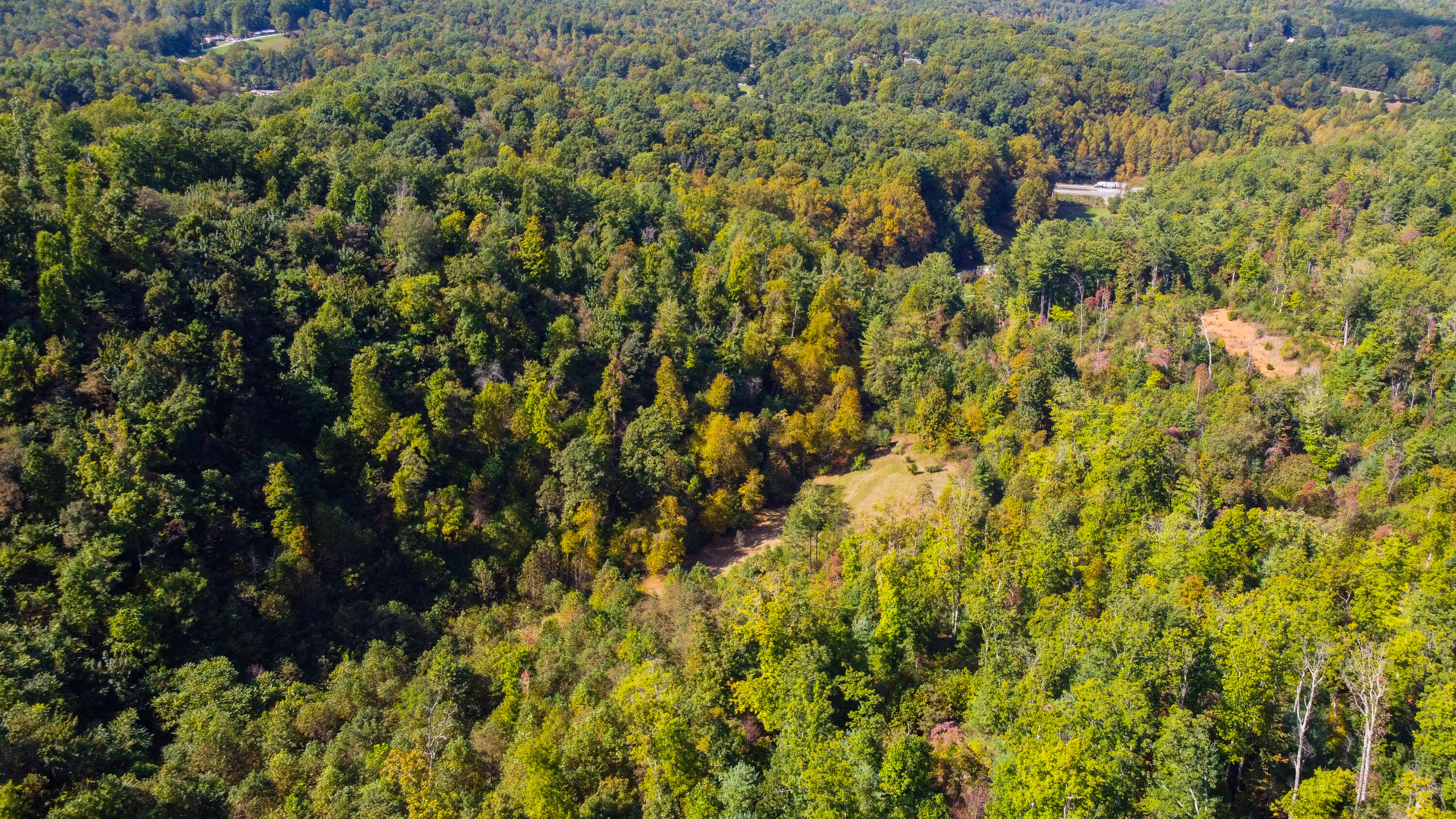 6991 Davis Boone Road Boones Mill, VA 24065 - Photo 56 of 57 56 Property