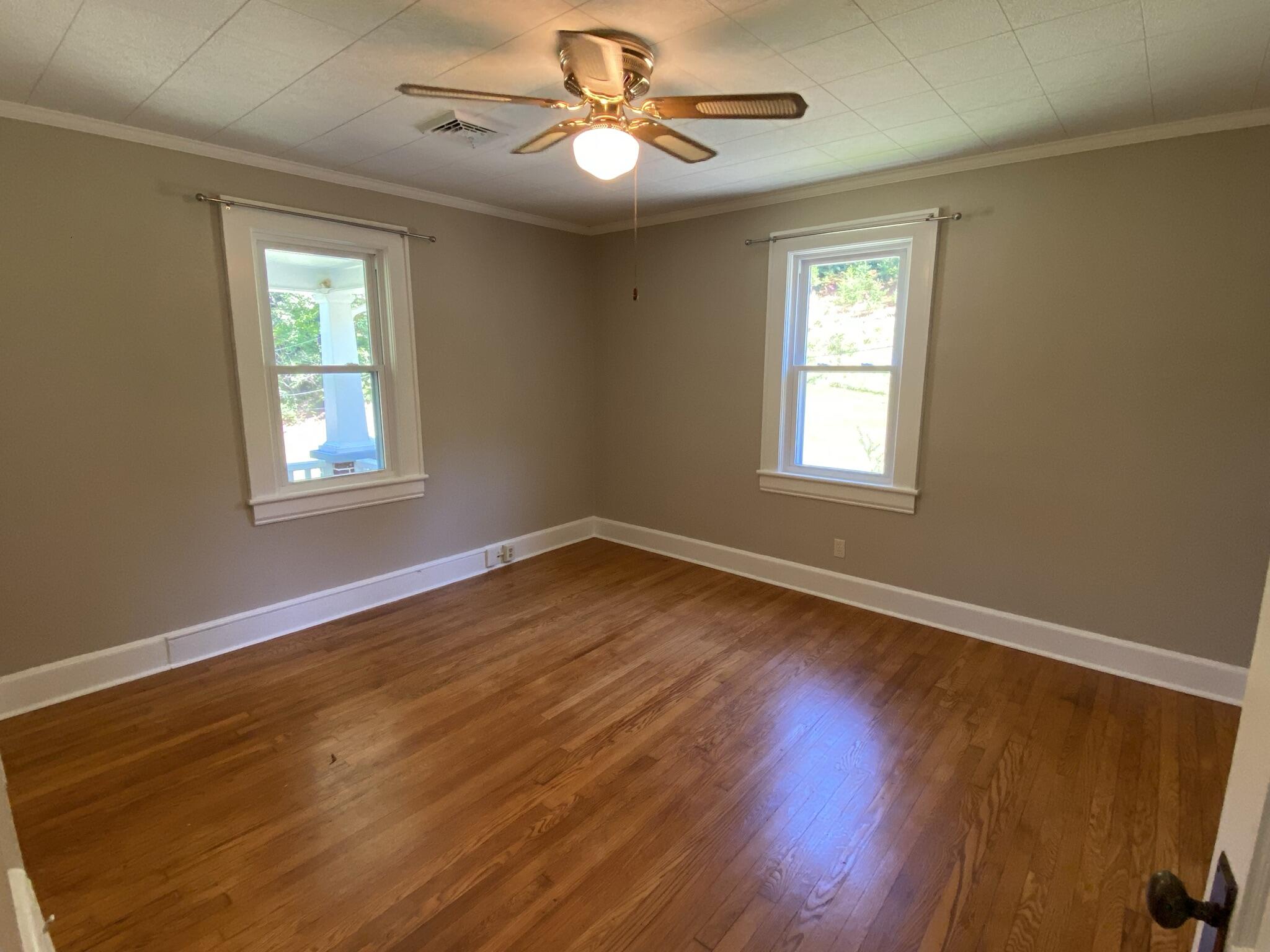 6991 Davis Boone Road Boones Mill, VA 24065 - Photo 10 of 57 10 Bedroom 1