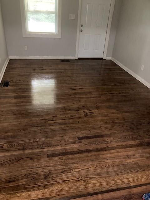 3066 Waters Road Southwest Atlanta, GA 30354 - Photo 8 of 10