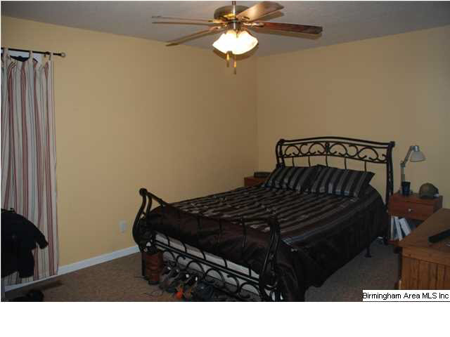 276 Alex Lane Oxford, AL 36203 - Photo 14 of 25